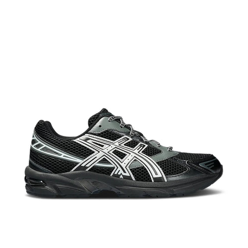 ASICS Gel-1130 'Black Glacier Grey'
