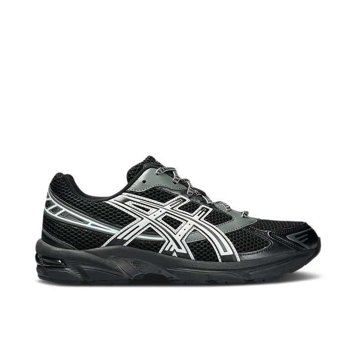 ASICS Gel-1130 'Black Glacier Grey'