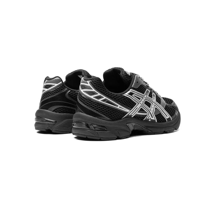 ASICS Gel-1130 'Black Glacier Grey'