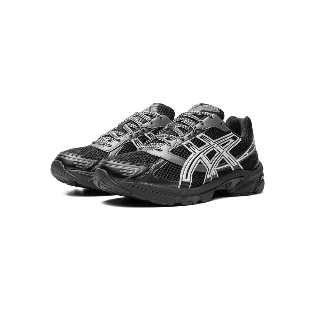 ASICS Gel-1130 'Black Glacier Grey'