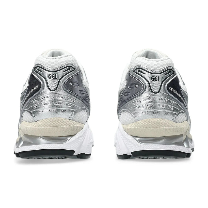 Asics Gel-Kayano 14 'White Graphite Grey'