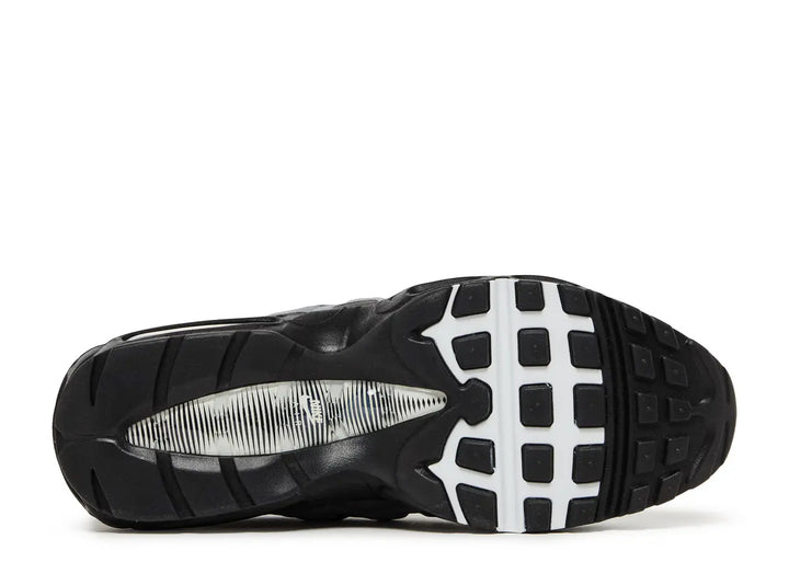 Nike Air Max 95 'Jewel Swoosh Grey'