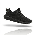 Adidas Yeezy Boost 350 'Pirate Black'