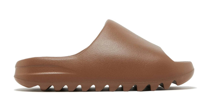 Yeezy Slide Flax