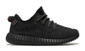 Yeezy Boost 350 Pirate Black