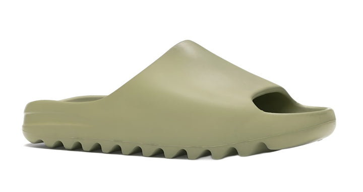 Yeezy Slide Resin 2022