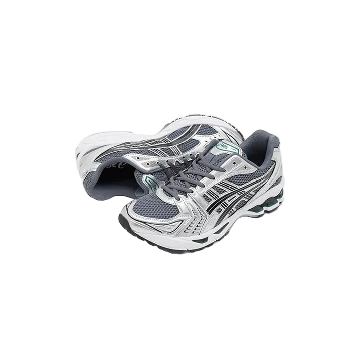 Asics Gel-Kayano 14 Metropolis Jasper Green
