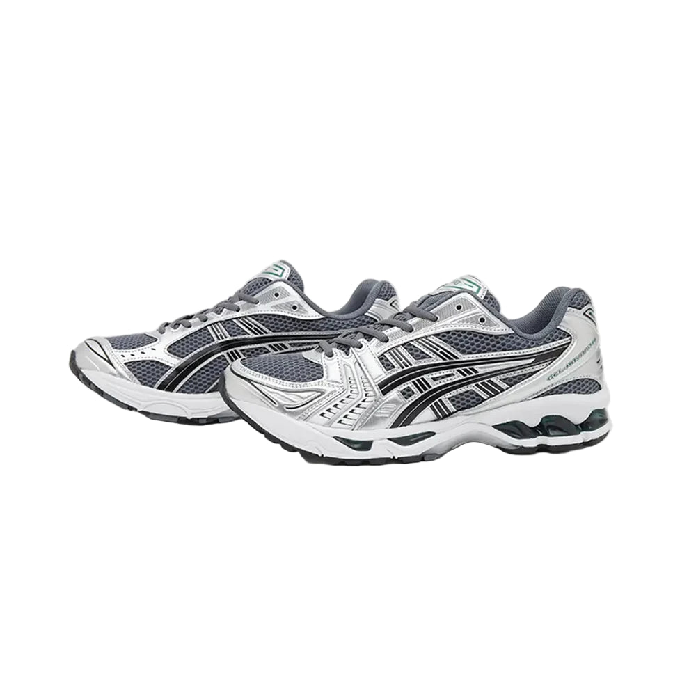 Asics Gel-Kayano 14 Metropolis Jasper Green