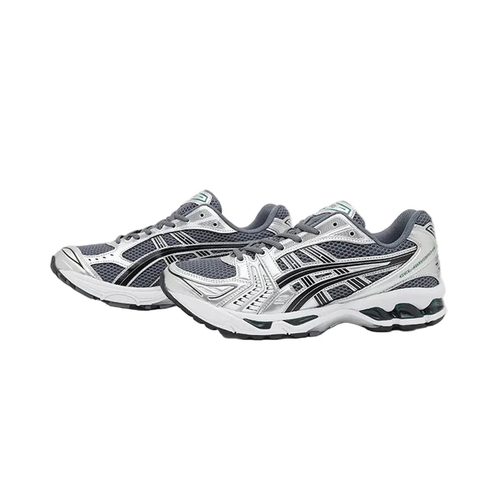 Asics Gel-Kayano 14 Metropolis Jasper Green