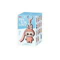 Pop Mart Labubu The Monsters ‘Pin For Love (N-Z) Single Blind Box