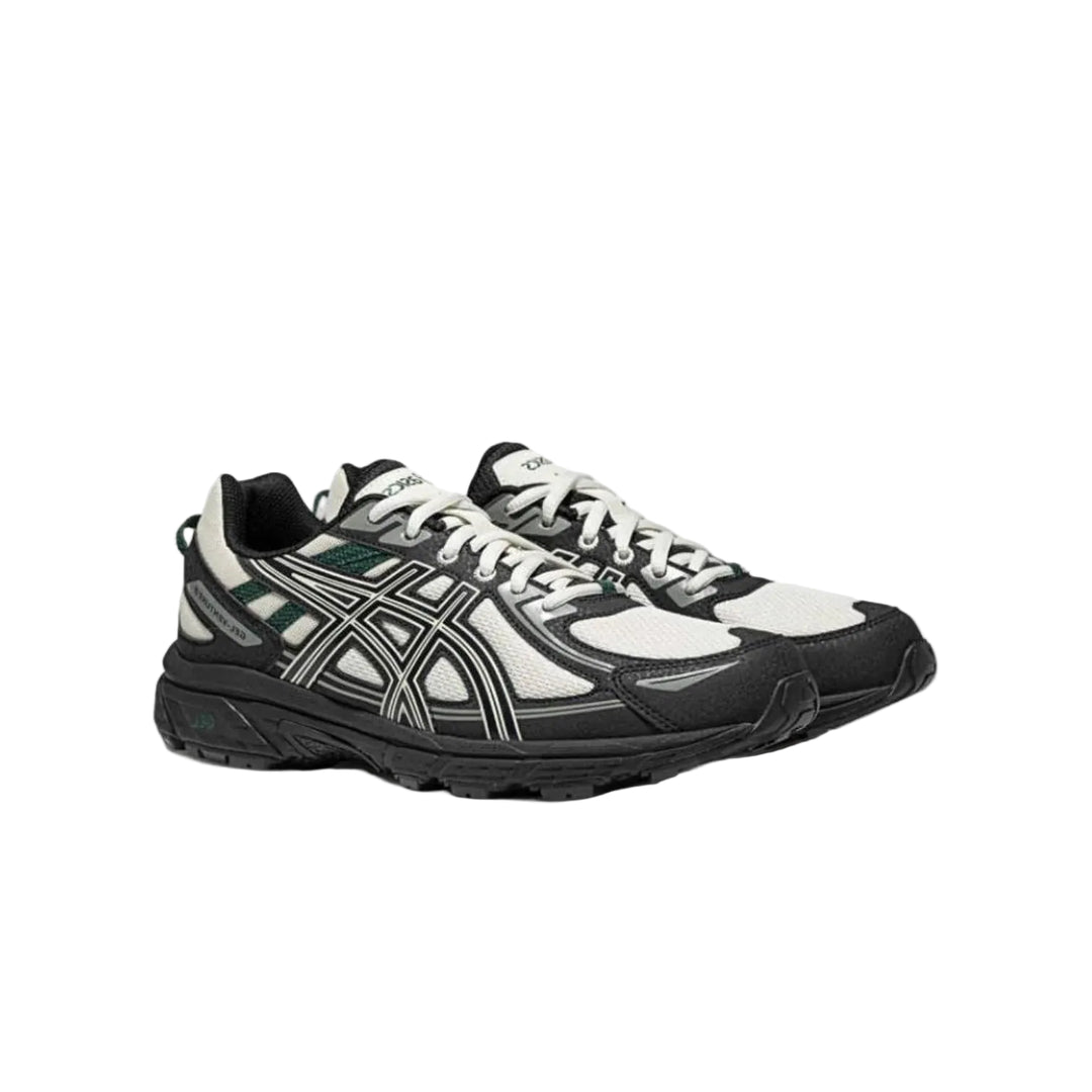 ASICS Gel-Venture 6 Lake Grey