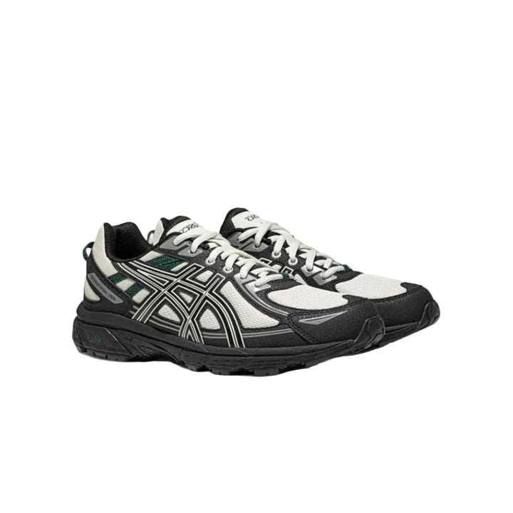 ASICS Gel-Venture 6 Lake Grey