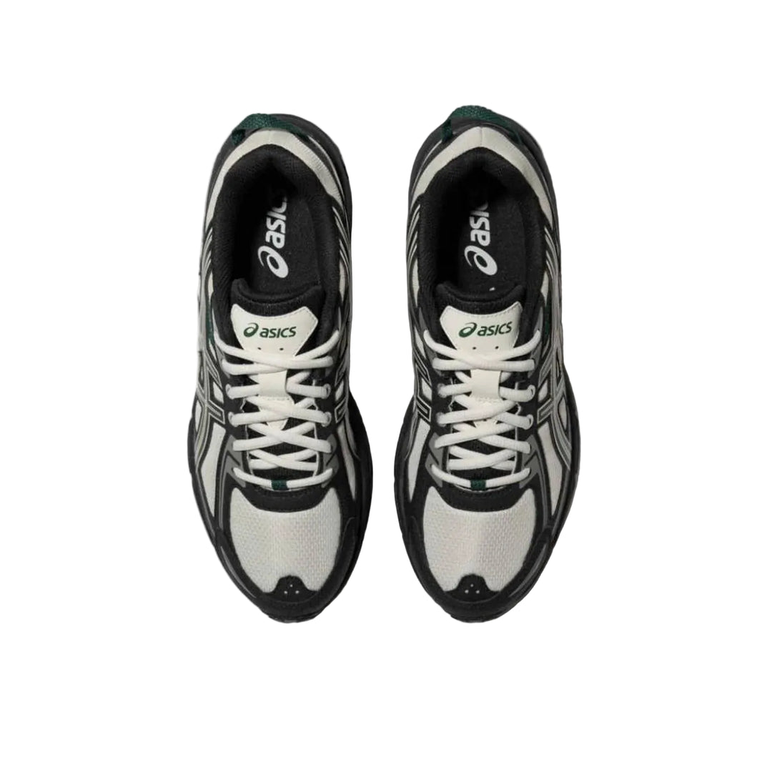 ASICS Gel-Venture 6 Lake Grey