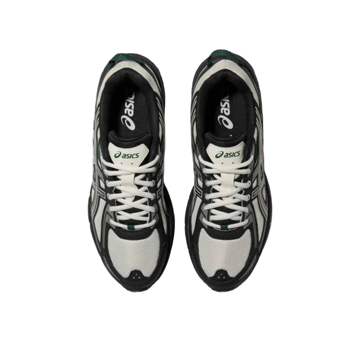 ASICS Gel-Venture 6 Lake Grey