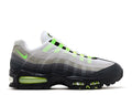 Air Max 95 OG Neon 2025