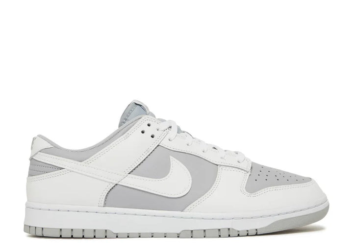 Nike Dunk Reverse Grey
