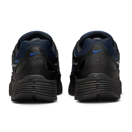 Nike P-6000 'Black Obsidian'