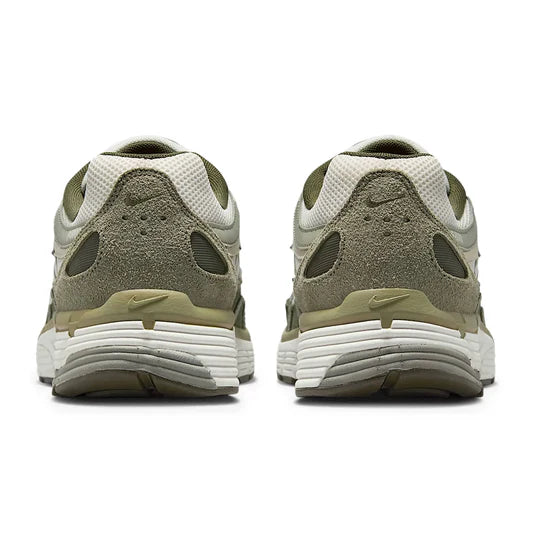 Nike P-6000 'Cargo Khaki'