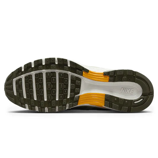 Nike P-6000 'Cargo Khaki'