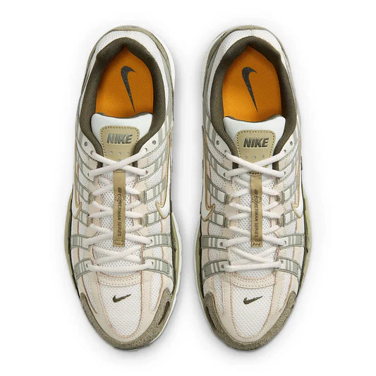 Nike P-6000 'Cargo Khaki'