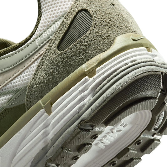 Nike P-6000 'Cargo Khaki'