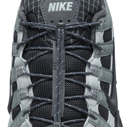 Nike P-6000 'Anthracite Smoke Grey'