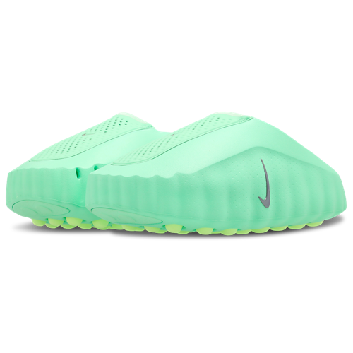 Nike Mind 001 Slide 'Cucumber Calm'