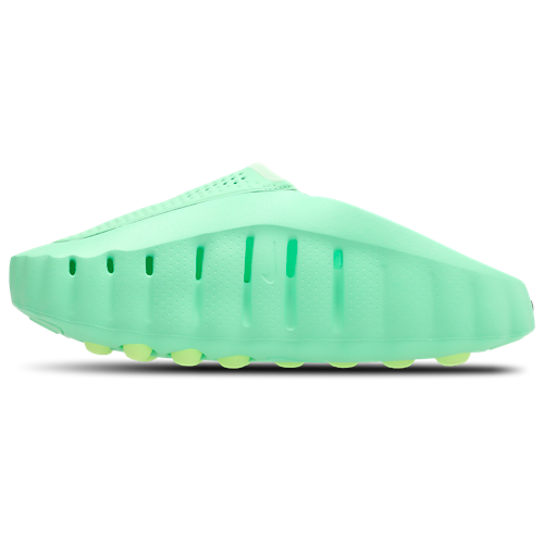 Nike Mind 001 Slide 'Cucumber Calm'