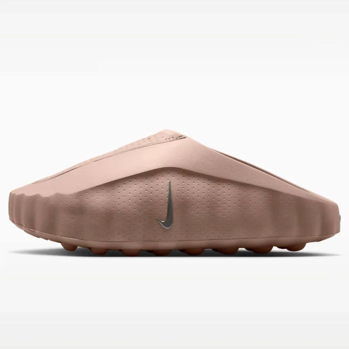 Nike Mind 001 Slide 'Hemp'