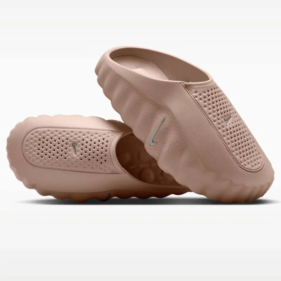 Nike Mind 001 Slide 'Hemp'