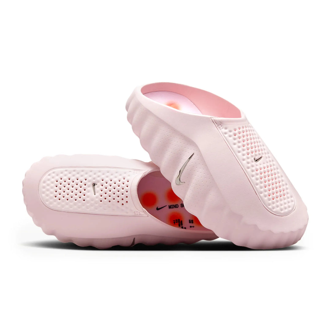 Nike Mind 001 Slide 'Pearl Pink'