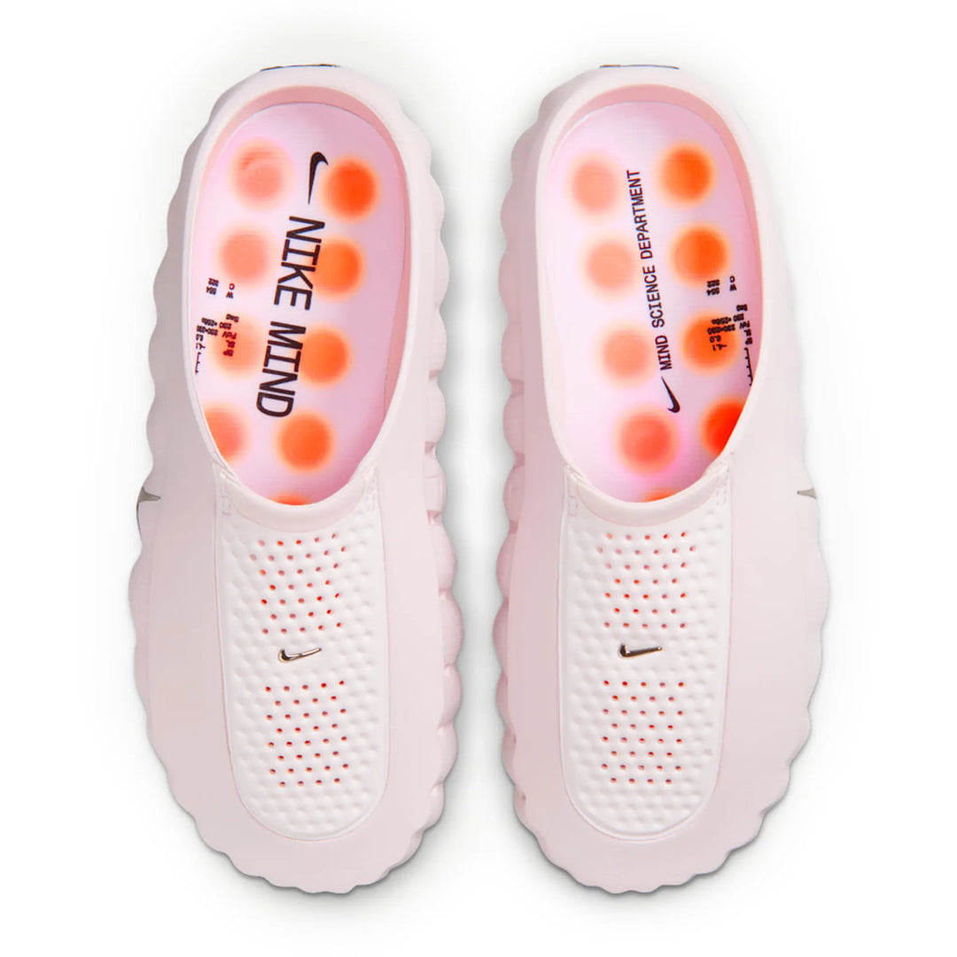 Nike Mind 001 Slide 'Pearl Pink'
