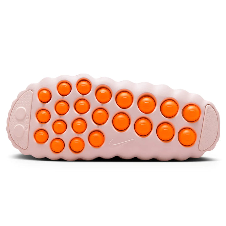 Nike Mind 001 Slide 'Pearl Pink'