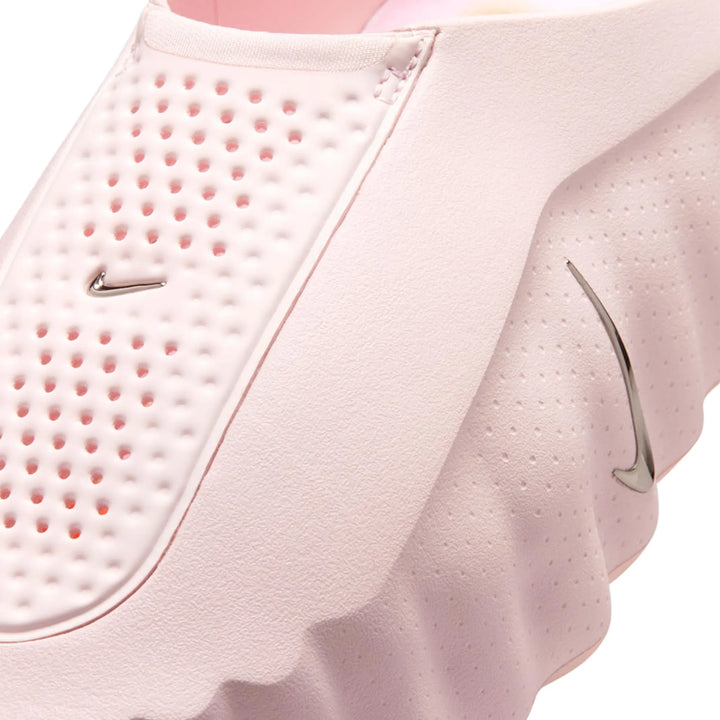 Nike Mind 001 Slide 'Pearl Pink'