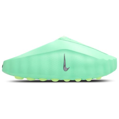 Nike Mind 001 Slide 'Cucumber Calm'