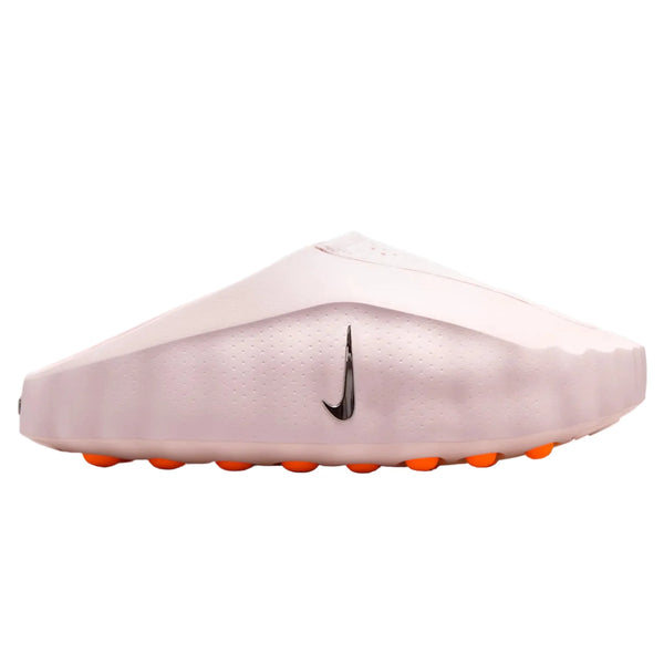 Nike Mind 001 Slide 'Pearl Pink' (W)
