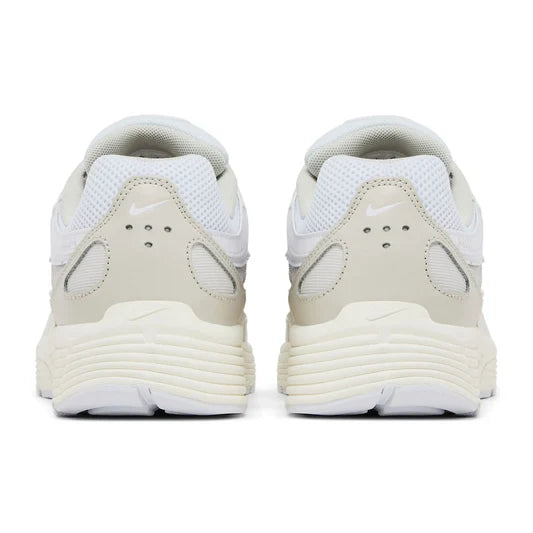 Nike P-6000 'White Sail'