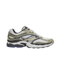 Saucony ProGrid Omni 9 Volt Navy
