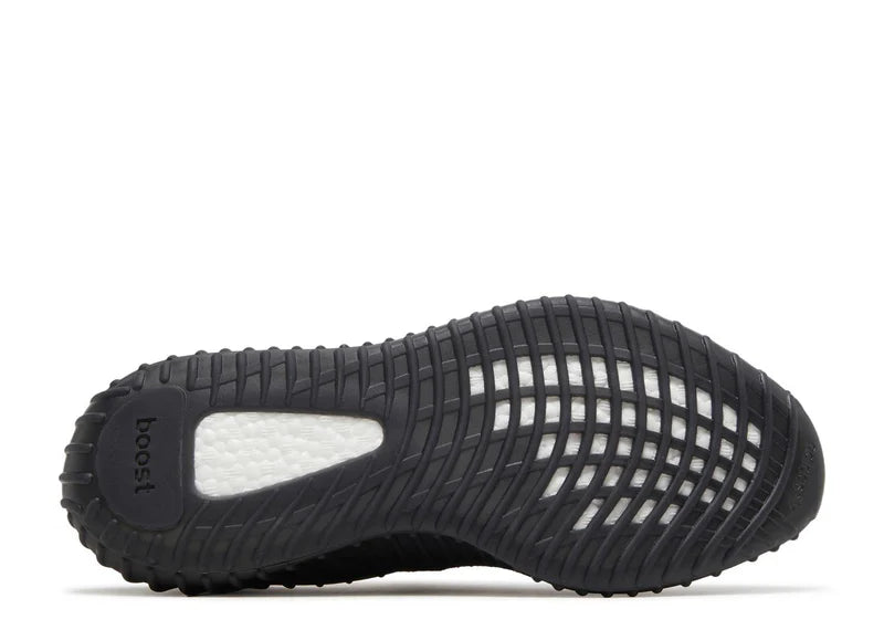 Yeezy Boost 350 Onyx