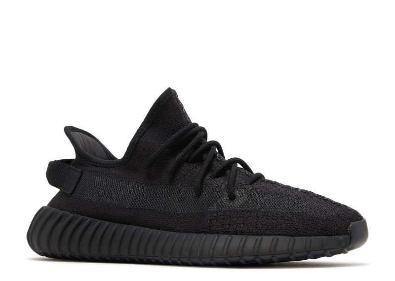 Yeezy Boost 350 Onyx