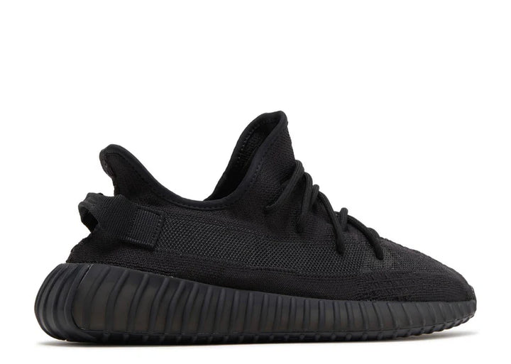 Yeezy Boost 350 Onyx