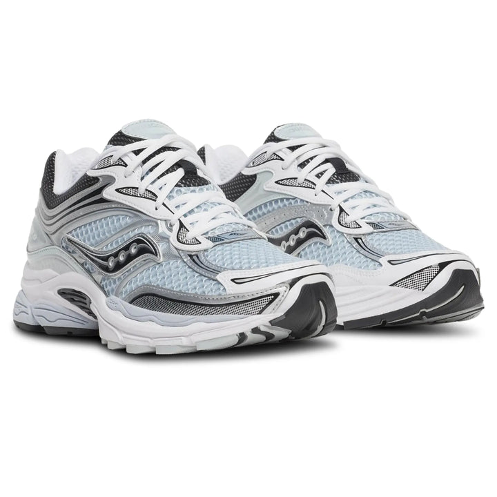 Saucony Progrid Omni 9 'Plein Air'