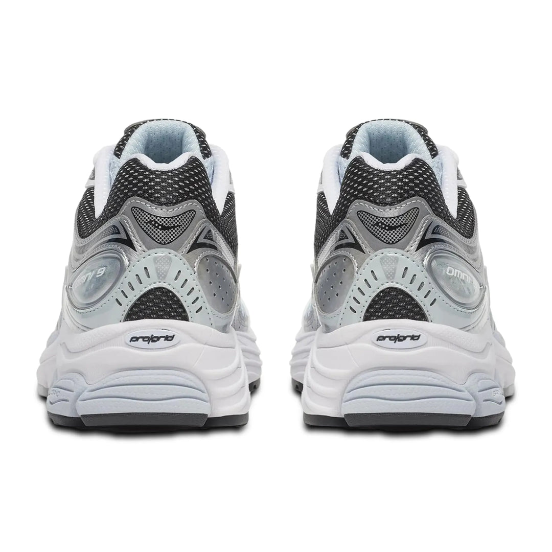 Saucony Progrid Omni 9 'Plein Air'