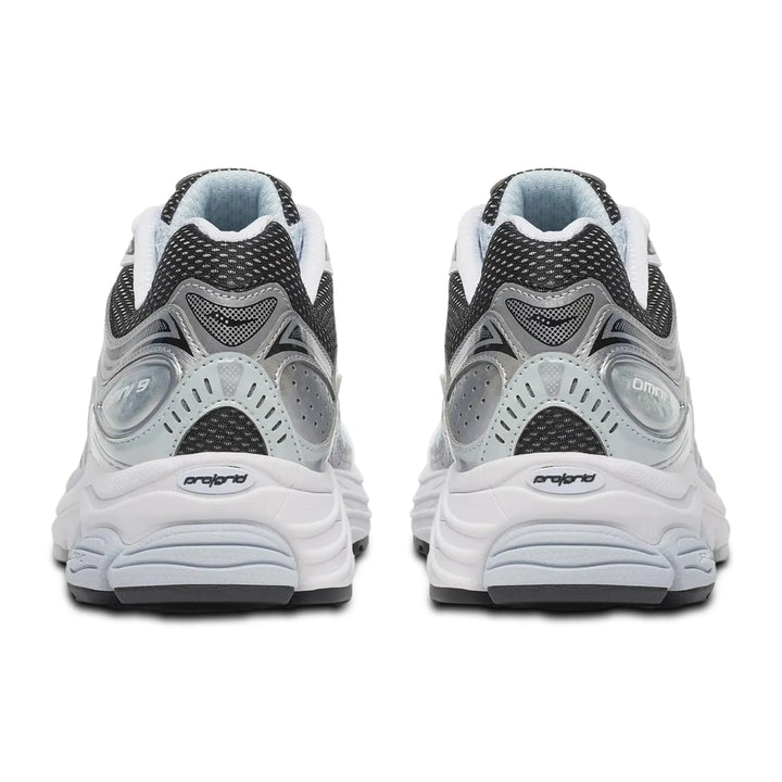 Saucony Progrid Omni 9 'Plein Air'
