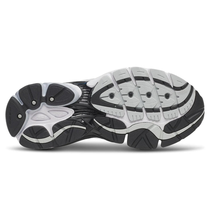 Saucony Progrid Omni 9 'Plein Air'