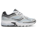 Saucony Progrid Omni 9 'Plein Air'