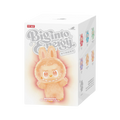 POP MART LABUBU THE MONSTERS 'BIG INTO ENERGY VINYL PLUSH BLIND BOX'