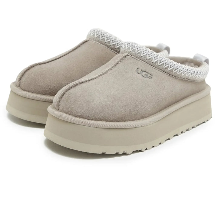 UGG Tazz Slipper 'Pumice' (W)