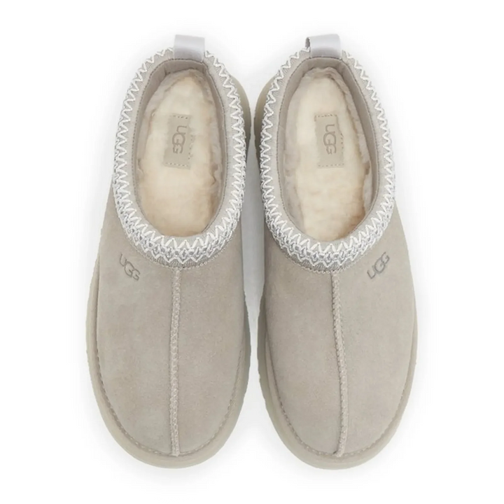 UGG Tazz Slipper 'Pumice' (W)