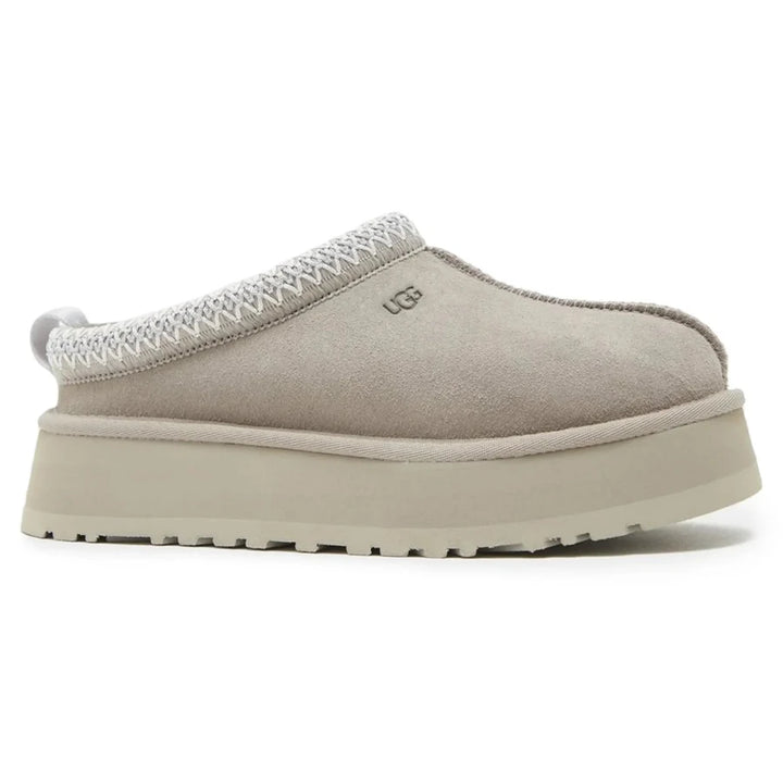 UGG Tazz Slipper 'Pumice' (W)